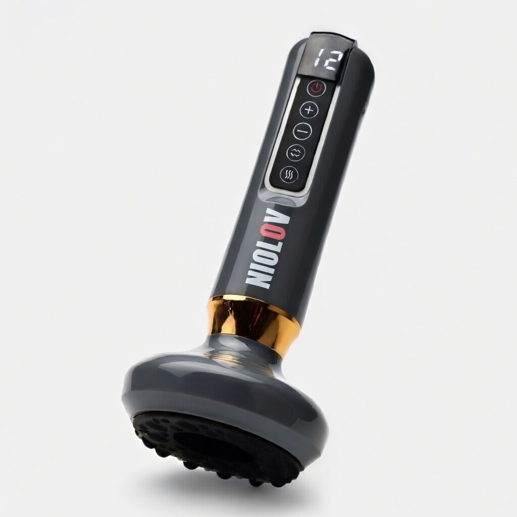 Body Sculpt Massager