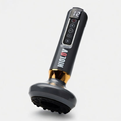 Body Sculpt Massager