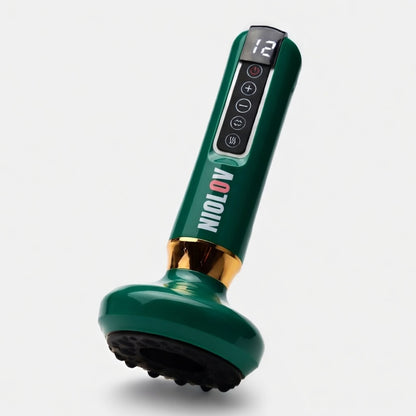 Body Sculpt Massager
