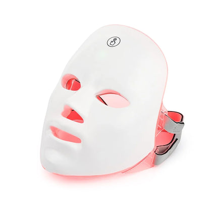 Facial Rejuvenation Mask