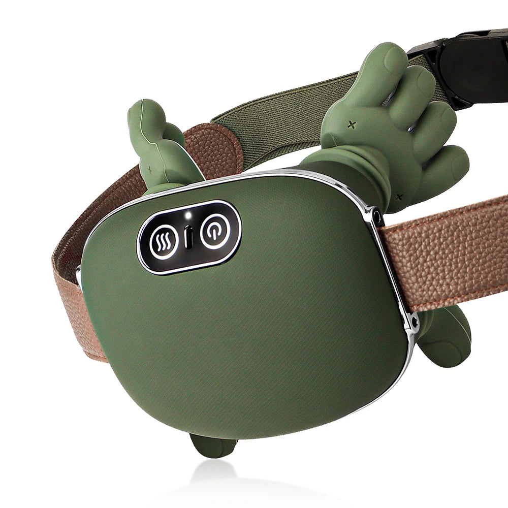 Bionic Neck & Shoulder Massager