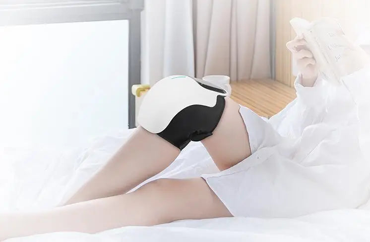 KneeHarmony Pro