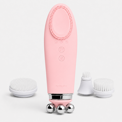 Glowand Multi-Beauty Wand