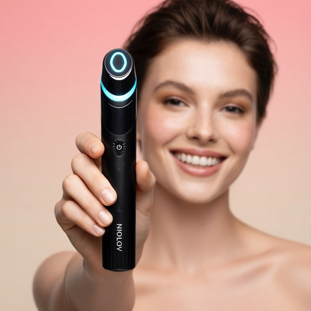 AGE-R Booster Pro