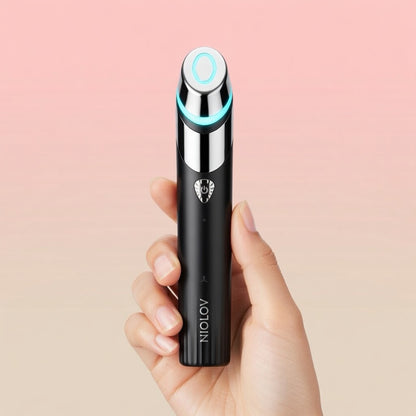 AGE-R Booster Pro